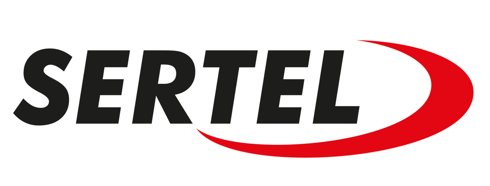 Sertel